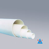 150mm PVC Pipe PVC Pipe for Water Drainage