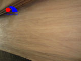 Wood Veneer