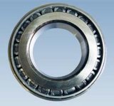 Tapered Roller Bearing