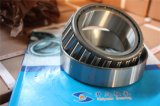 High Quality Low Noise Tapered Roller Bearing 30207