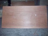 Melamine Plywood