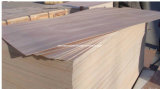 Plywood