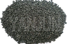 Supplier of Graphite Petroleum Coke