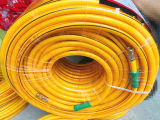 PVC High Pressure Spray Hose