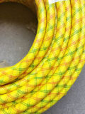 High Pressure Spray Hose/ Colorful High Pressure Pipe