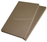 Plain MDF (HD-PM03)