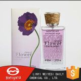 Eau De Parfume Lady′s Sweetheart Perfume Import