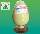 Chemical Auxiliary-Optical Brightener CBW (for detergent, soap, dyeing, paper making)