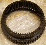 Inner Gear Ring 403222 for Sdlg Spare Parts 4110000184076