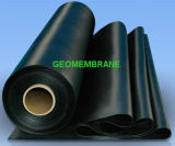 Geomembrane