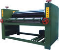 Glue Spreader Machinery