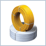 Aluminum Plastic Multilayer Pipe (LC8201)