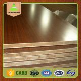 Best Commercial Melamine Faced Plywood