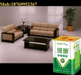 Sbs Sponge Adhesive for Spray