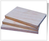 Plywood (2)