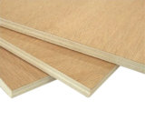 Plywood