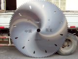 Best Offer for Porose Saw Blank  (KH-1650A)