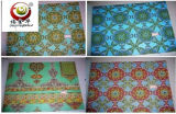 1220*2440mm, 2.5mm, 2.7mm, 3.0mm, Mr/E1/E2 Glue Woodgrain and Flower Design Paper Overlaid Plywood/P