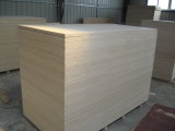 Jas F4 Star Plywood