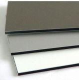 Nano Decorative Aluminum Composite Panel