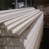 Length to 4 Meter LVL Plywood for Packing