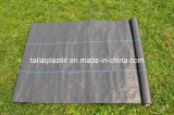 Anti Weed Mat (TLW-001-13)