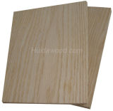 Veneered MDF (HD-VM03)