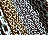 Ordinary Mild Steel Link Chain