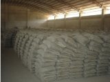 Construction Cement