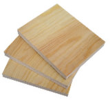 Pine Plywood