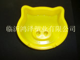 Melamine Ashtray