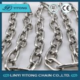 Stainless Steel Chain 304