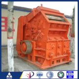 Hot Sale Hammer Crusher