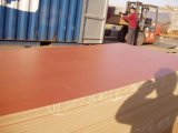 Melamine MDF