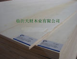 Carb P2 Plywood (1)