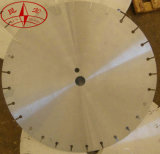 Diamond Saw Blade Blank (KH-800A)