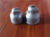 ANSI Cap and Pin Insulator Cast Iron Caps (40kN-550kN)