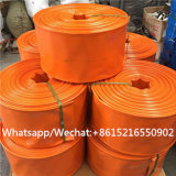 6 Bar Irrigation Hose