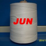 100% Industrial Bag Sewing Thread