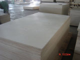 Carb Certified Birch Plywood C/D Grade (HY005)