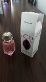 Women′s Perfume