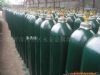 Nitrogen Cylinder (WMA219-40-15)