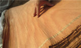 4X8ft Recon Keruing Wood Veneer /Recon Plywood Face