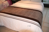 Embroidery Bedding Set