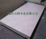 Okoume Plywood (1)