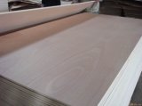 Okoume Plywood /Okume Plywood /Plywood Price