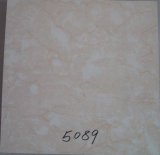 Ceramic Glazed Tile (5089)