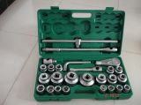 Socket Set (LD1206)