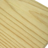 9mm Hard Wood Poplar Core Plywood V Pine Plywood