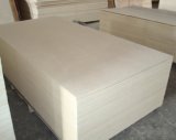 Poplar Plywood (ANPONWOOD-007)